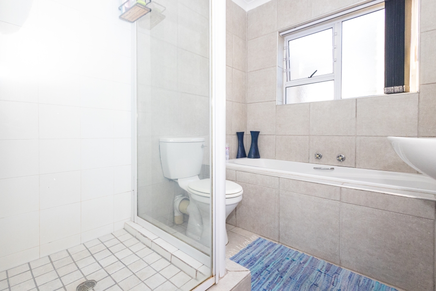 3 Bedroom Property for Sale in Cape Gate Western Cape